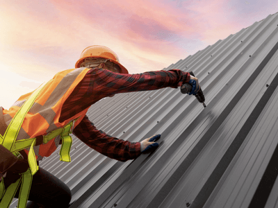 About Leaking Skylight Repair Pros Rupert, GA